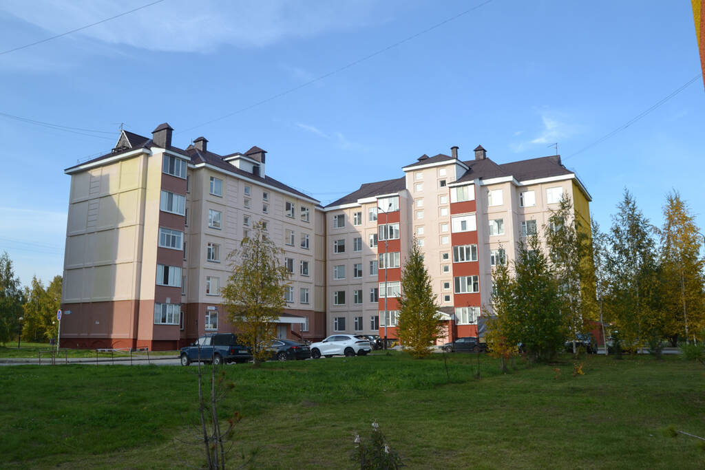 https://upforme.ru/uploads/0017/d2/91/26/517507.jpg