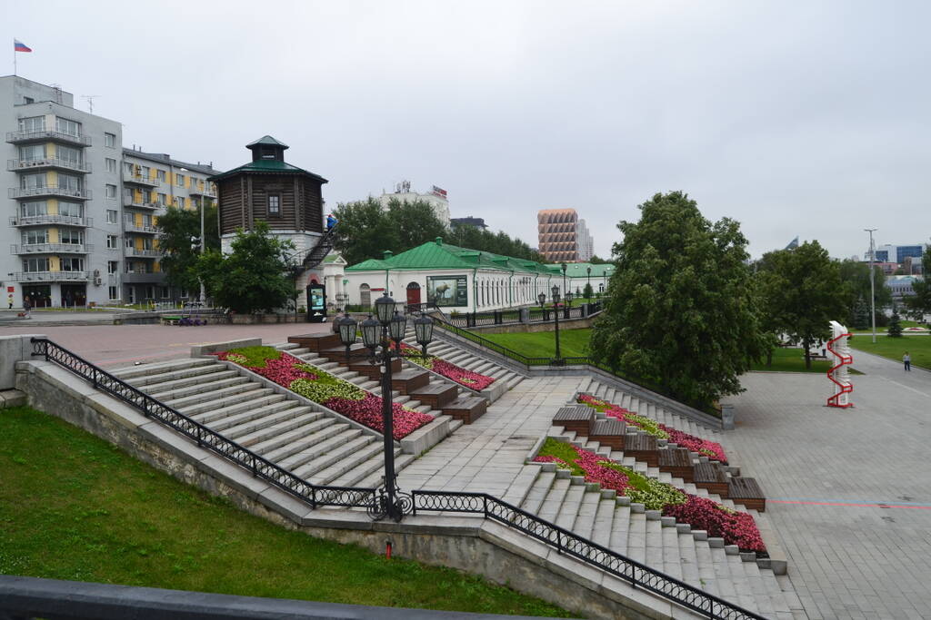 https://upforme.ru/uploads/0017/d2/91/26/526836.jpg