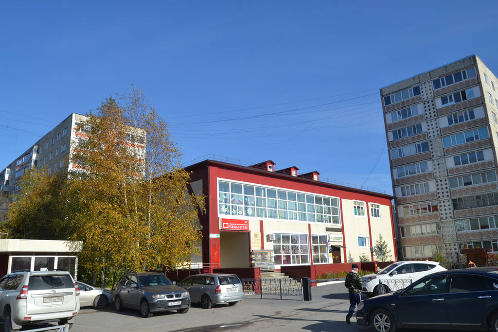 https://upforme.ru/uploads/0017/d2/91/26/529703.jpg