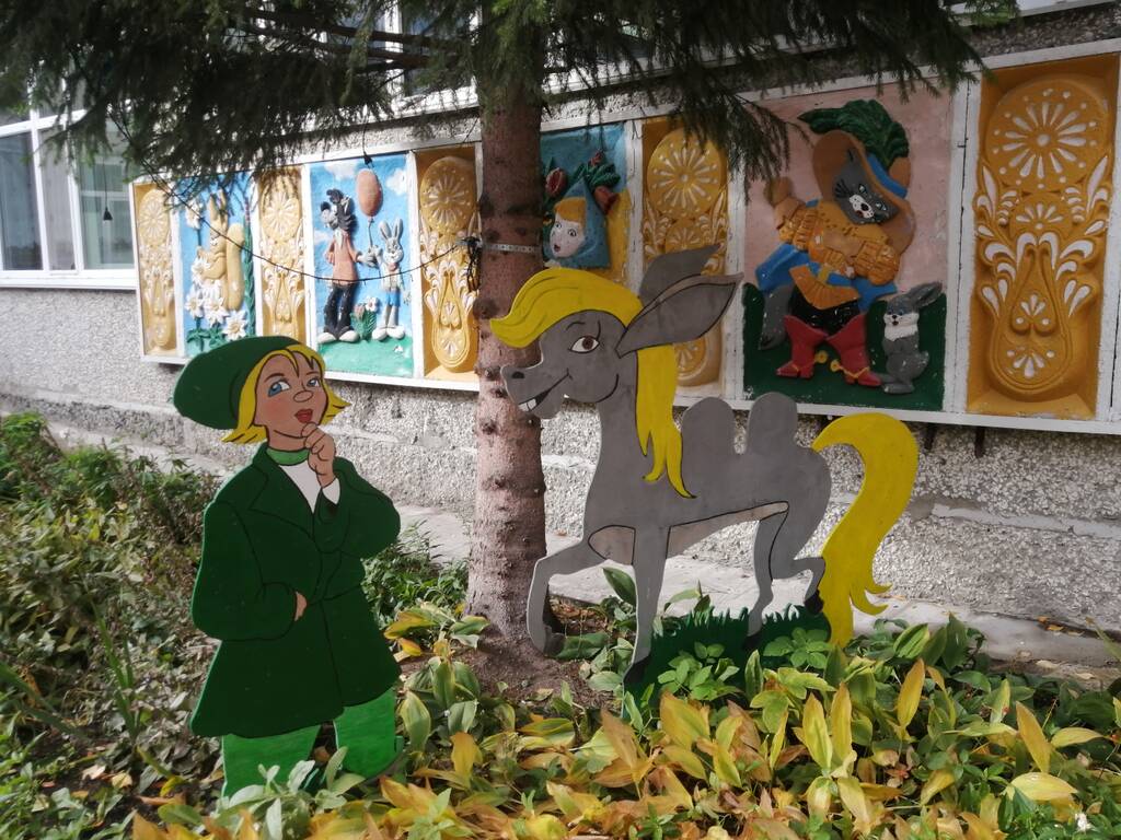 https://upforme.ru/uploads/0017/d2/91/26/530412.jpg
