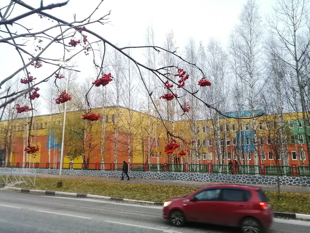https://upforme.ru/uploads/0017/d2/91/26/533099.jpg
