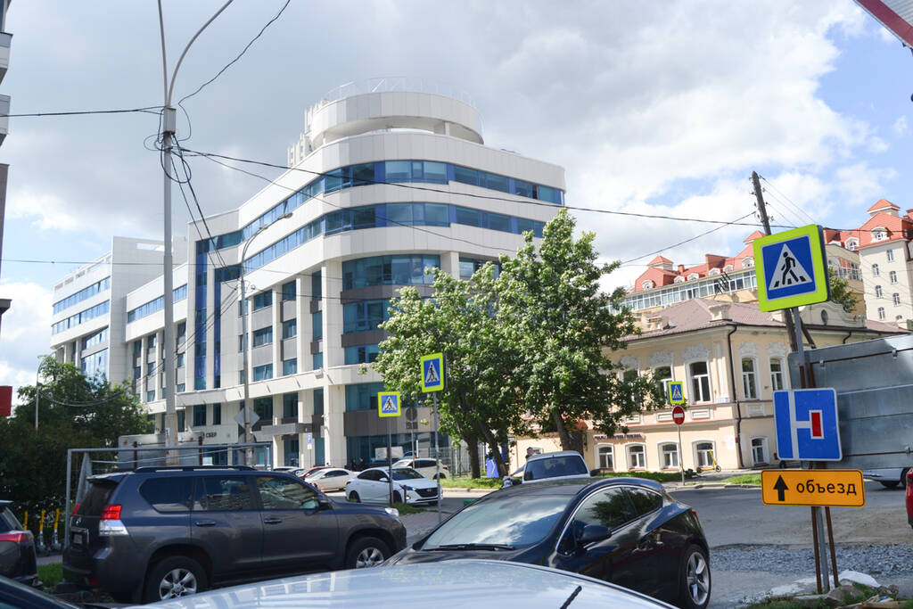 https://upforme.ru/uploads/0017/d2/91/26/535604.jpg