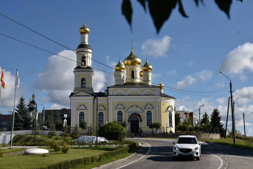 https://upforme.ru/uploads/0017/d2/91/26/537095.jpg