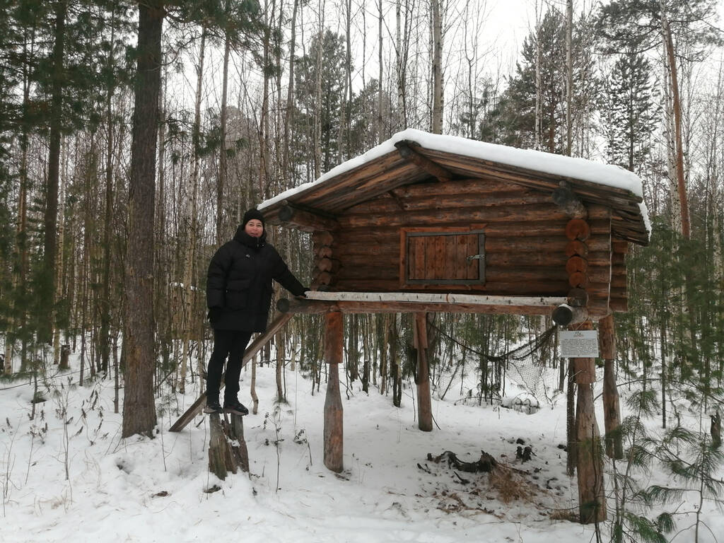 https://upforme.ru/uploads/0017/d2/91/26/545138.jpg