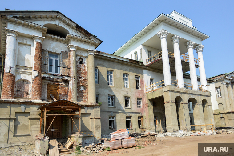 https://upforme.ru/uploads/0017/d2/91/26/554138.jpg