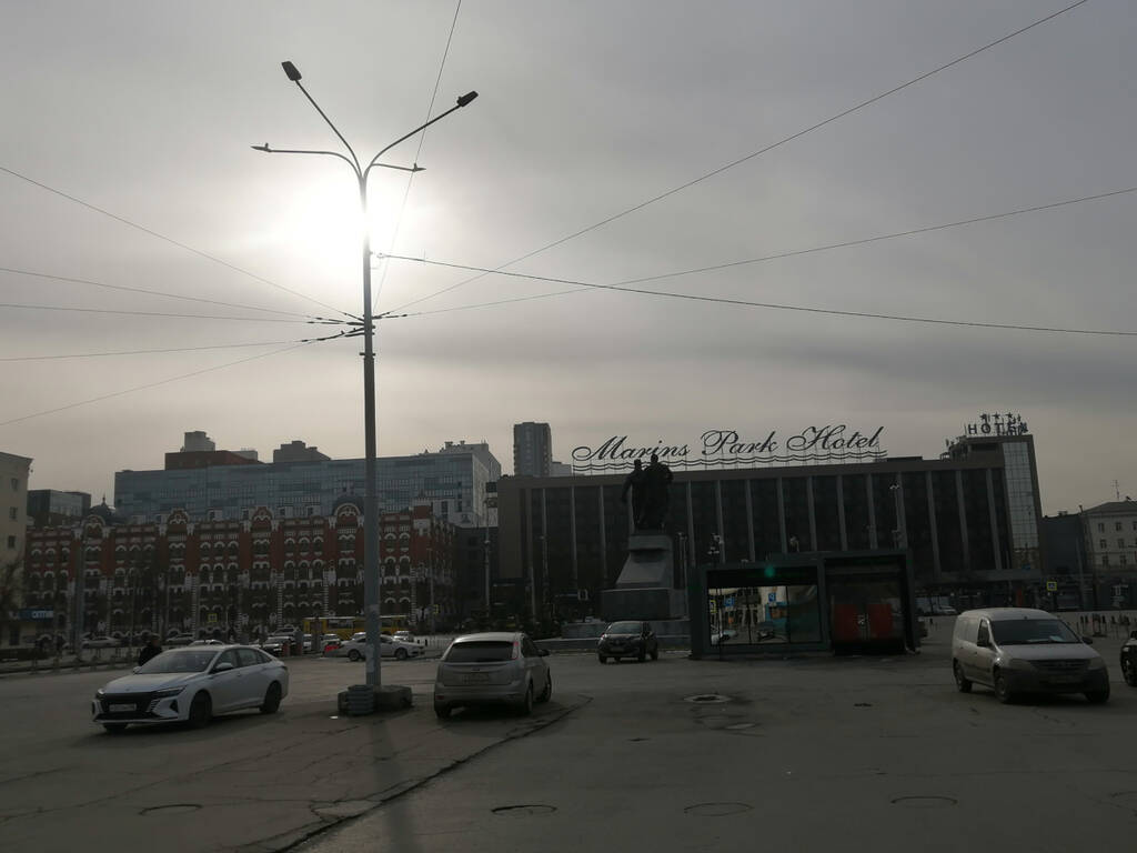 https://upforme.ru/uploads/0017/d2/91/26/554418.jpg