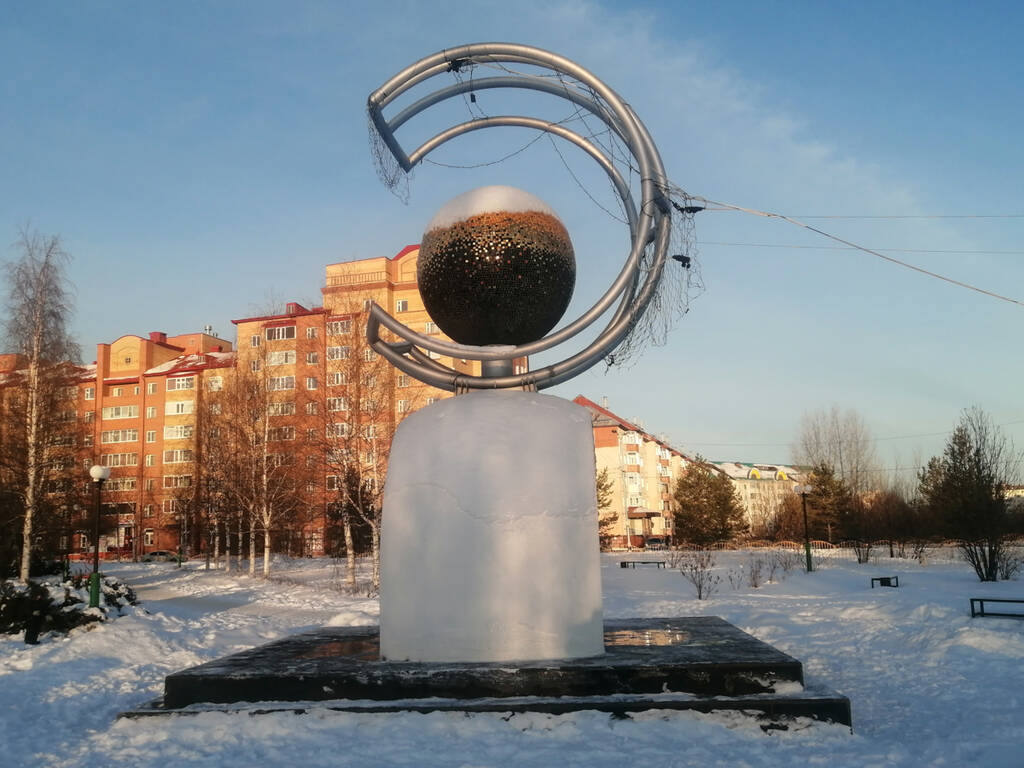 https://upforme.ru/uploads/0017/d2/91/26/554586.jpg