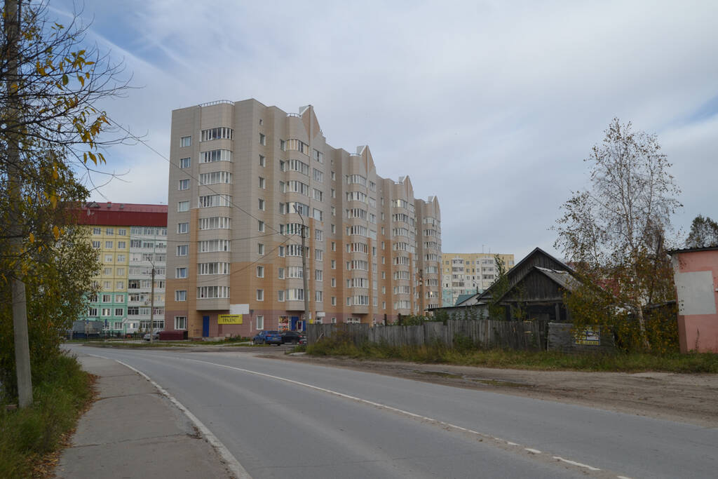 https://upforme.ru/uploads/0017/d2/91/26/557959.jpg