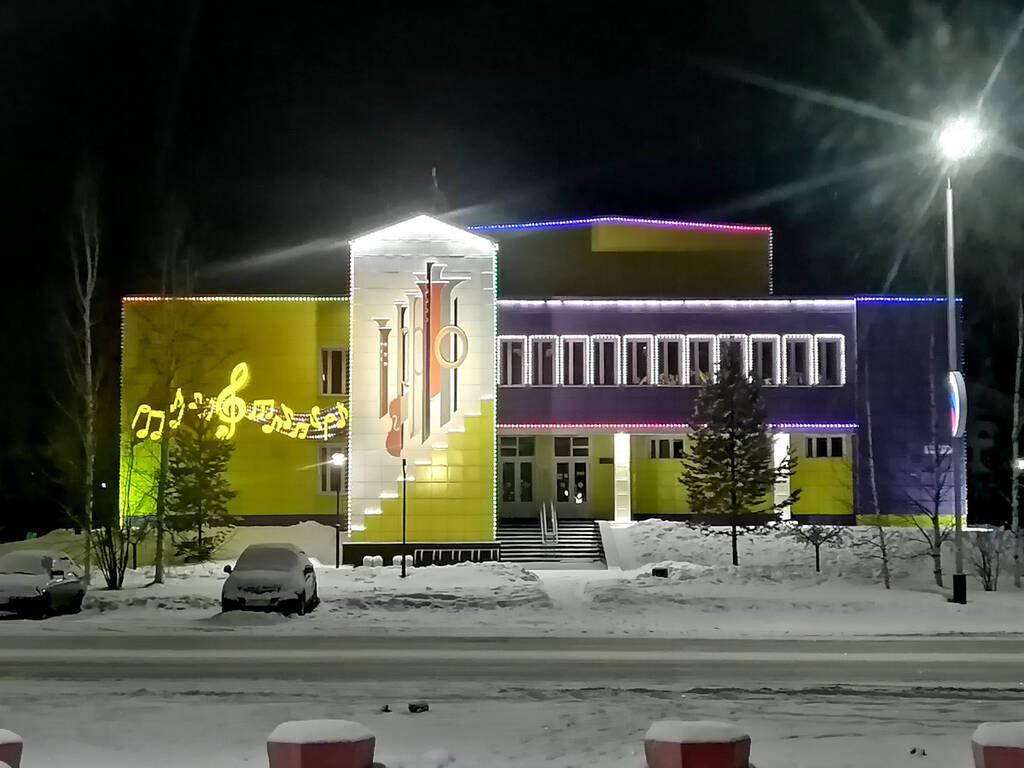 https://upforme.ru/uploads/0017/d2/91/26/56371.jpg