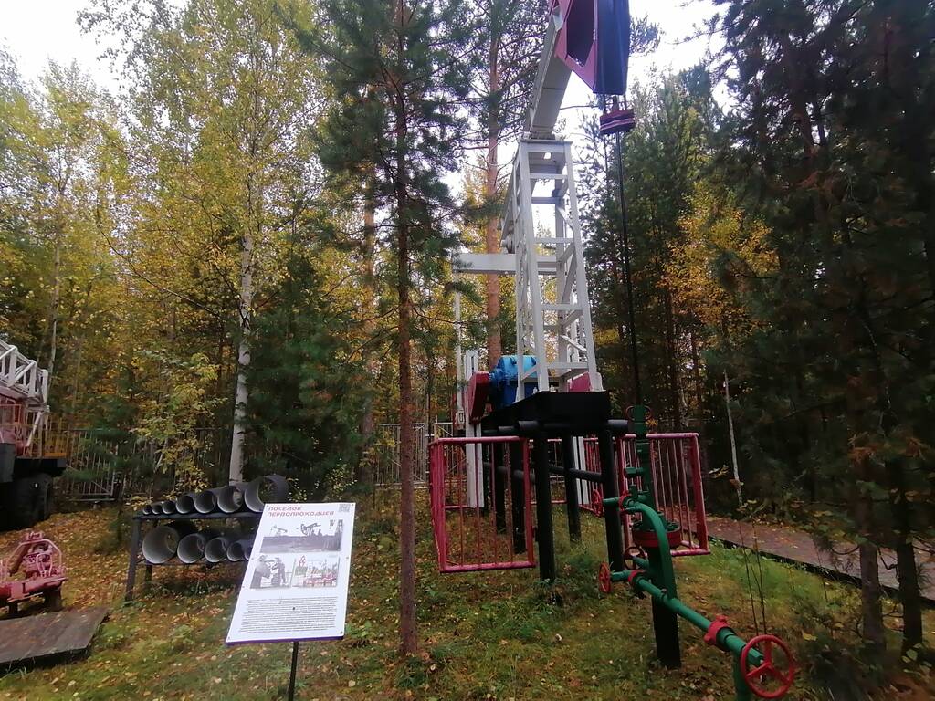 https://upforme.ru/uploads/0017/d2/91/26/565877.jpg