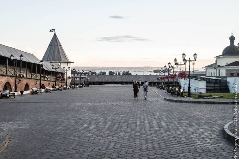 https://upforme.ru/uploads/0017/d2/91/26/56830.jpg