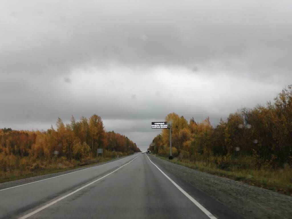 https://upforme.ru/uploads/0017/d2/91/26/572896.jpg