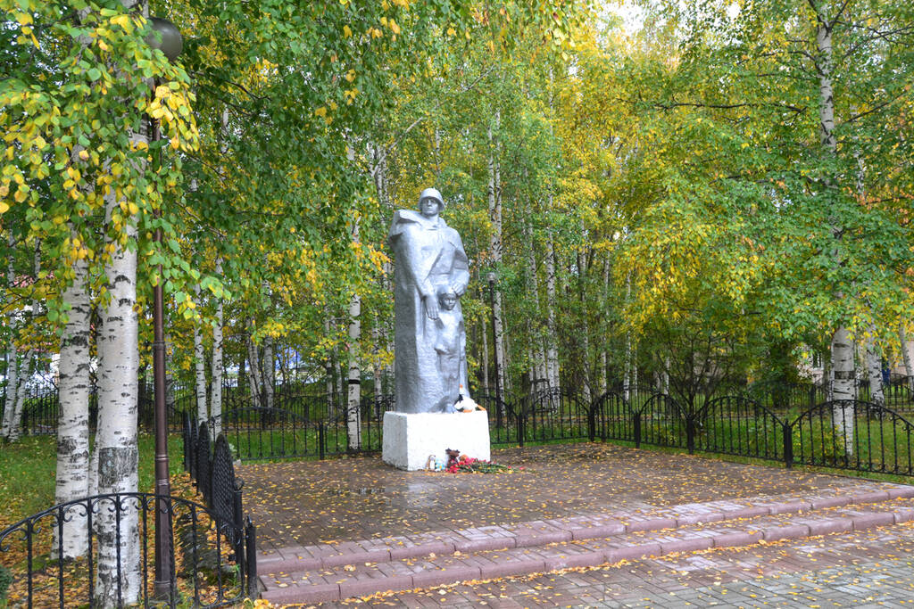 https://upforme.ru/uploads/0017/d2/91/26/575043.jpg