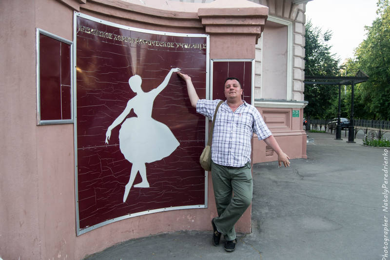 https://upforme.ru/uploads/0017/d2/91/26/57579.jpg