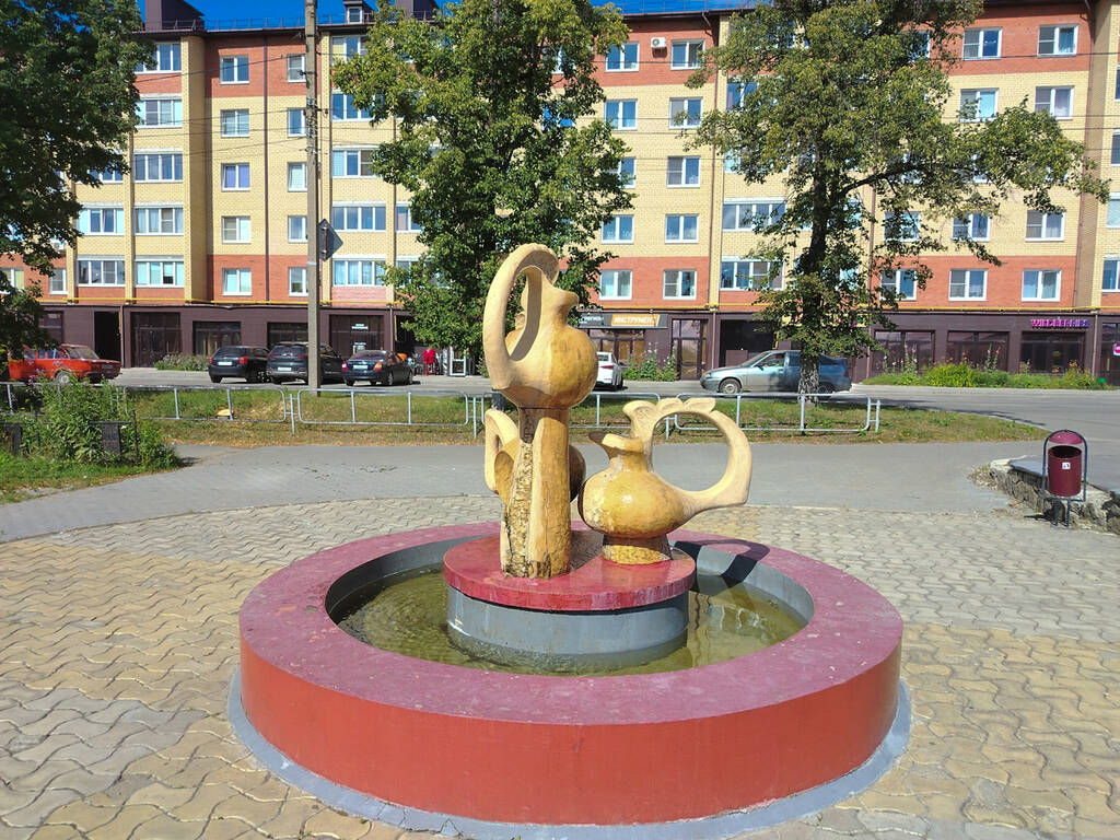 https://upforme.ru/uploads/0017/d2/91/26/576888.jpg