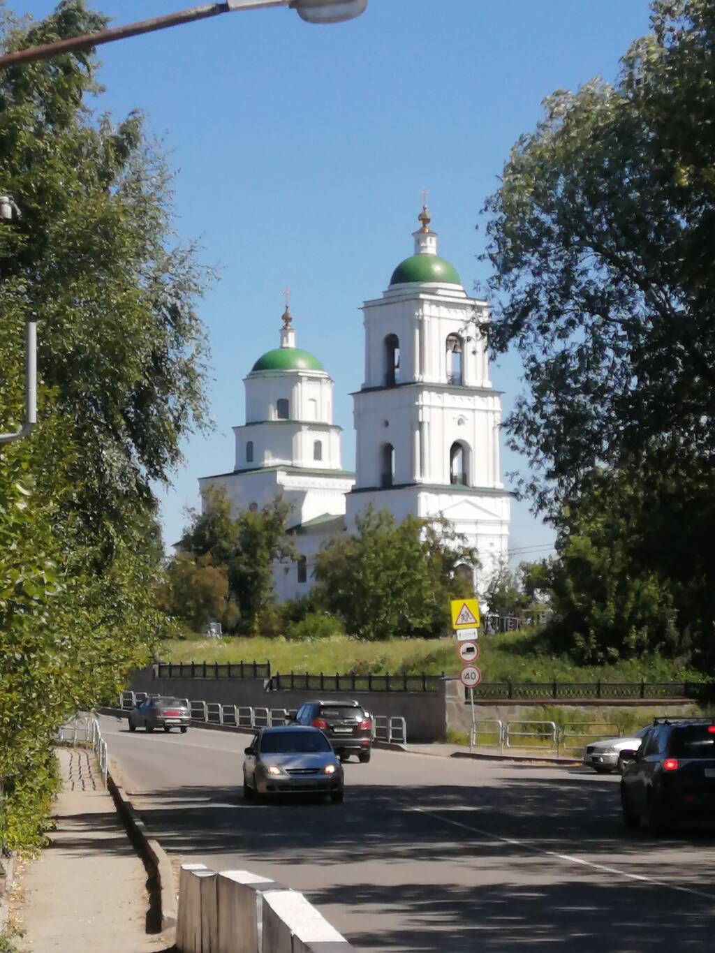 https://upforme.ru/uploads/0017/d2/91/26/577043.jpg
