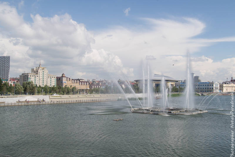 https://upforme.ru/uploads/0017/d2/91/26/57964.jpg