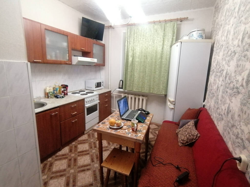 https://upforme.ru/uploads/0017/d2/91/26/588292.jpg