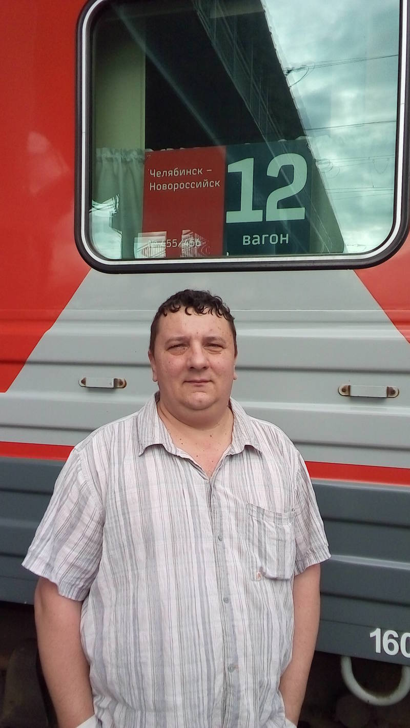 https://upforme.ru/uploads/0017/d2/91/26/58914.jpg