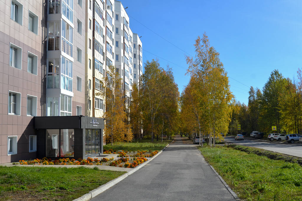 https://upforme.ru/uploads/0017/d2/91/26/591050.jpg