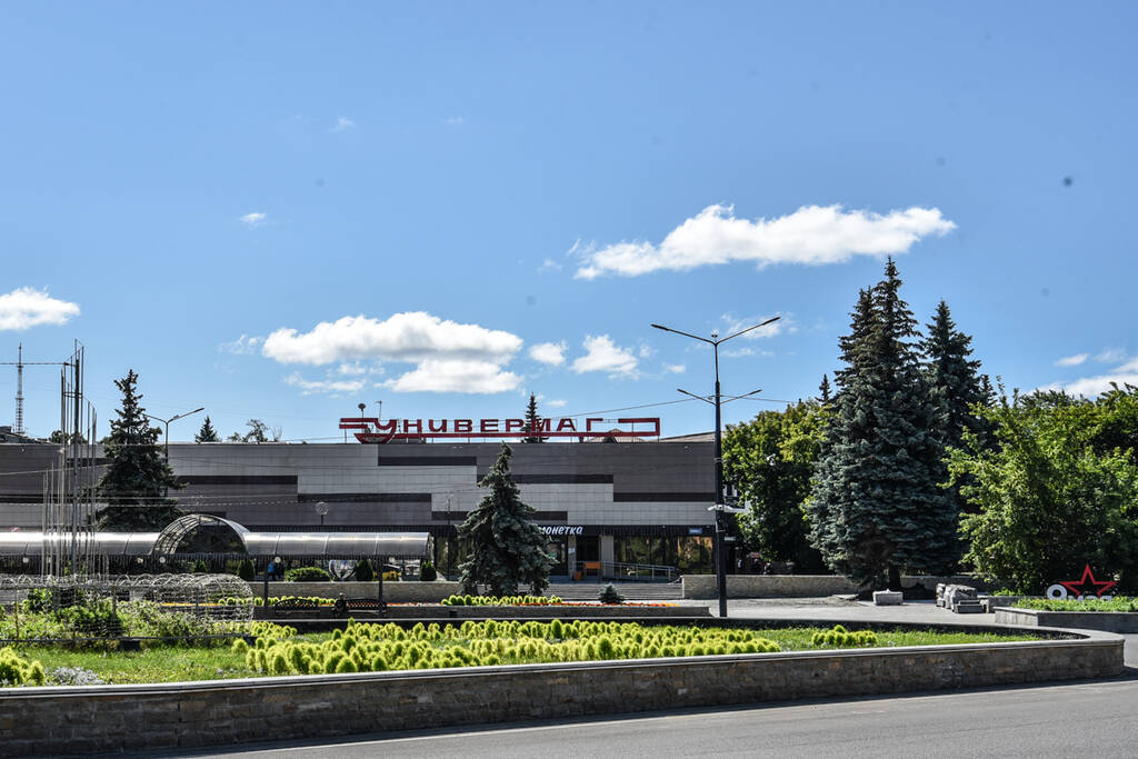 https://upforme.ru/uploads/0017/d2/91/26/593876.jpg