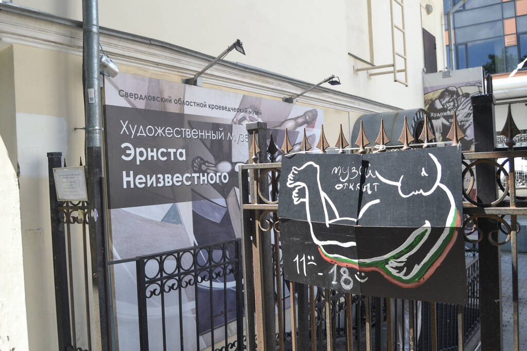 https://upforme.ru/uploads/0017/d2/91/26/596641.jpg