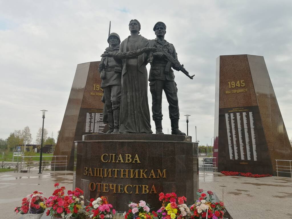 https://upforme.ru/uploads/0017/d2/91/26/603017.jpg