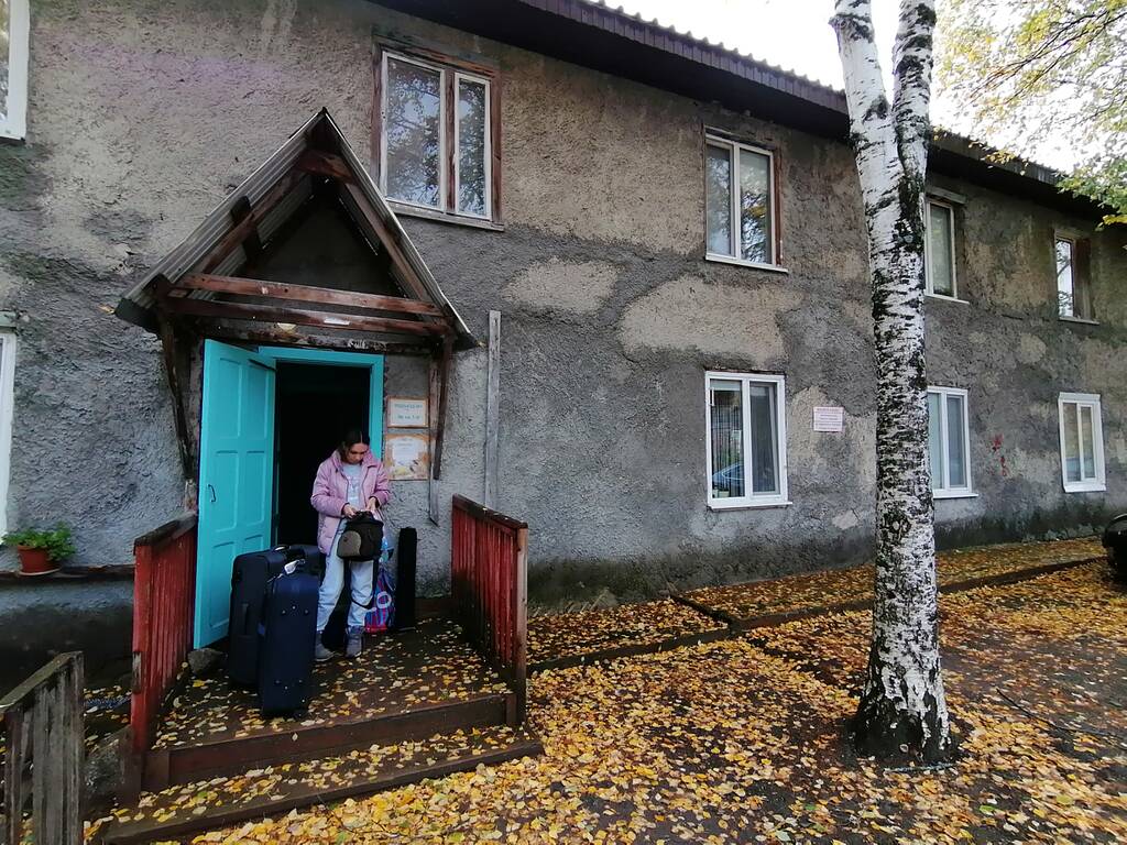https://upforme.ru/uploads/0017/d2/91/26/604135.jpg