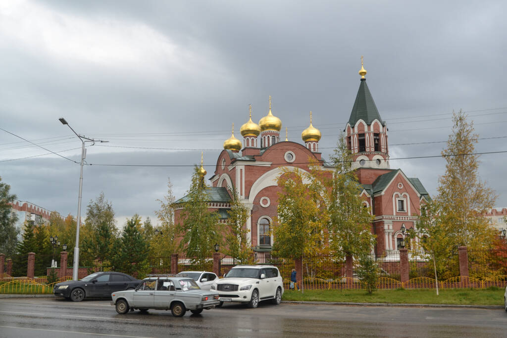 https://upforme.ru/uploads/0017/d2/91/26/617760.jpg