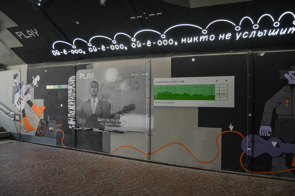 https://upforme.ru/uploads/0017/d2/91/26/618693.jpg