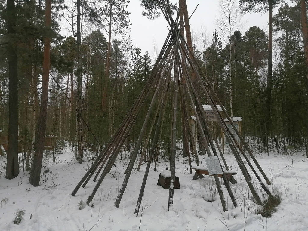 https://upforme.ru/uploads/0017/d2/91/26/619878.jpg