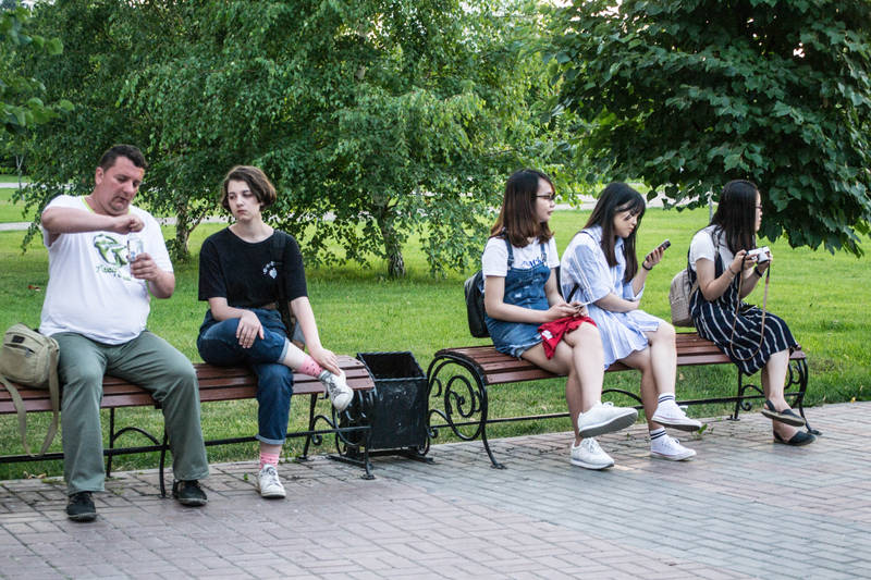 https://upforme.ru/uploads/0017/d2/91/26/62118.jpg