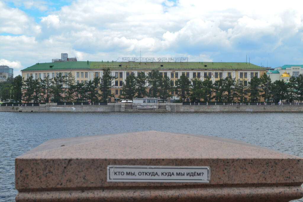 https://upforme.ru/uploads/0017/d2/91/26/623262.jpg