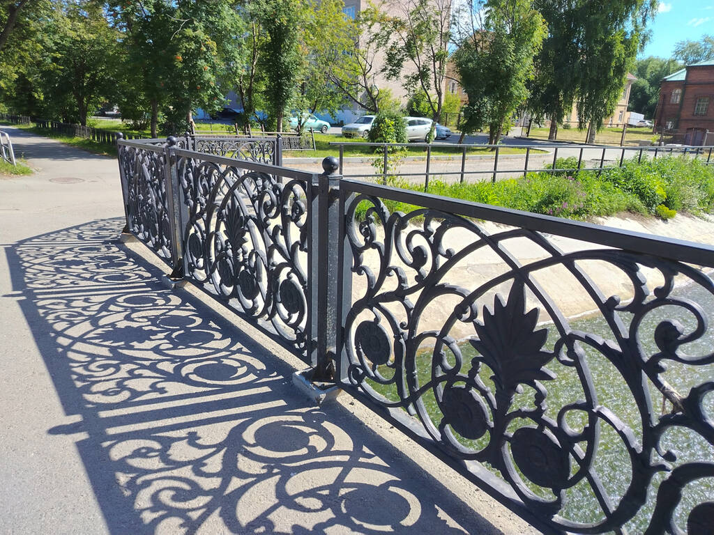 https://upforme.ru/uploads/0017/d2/91/26/633267.jpg