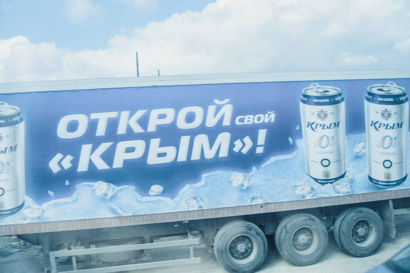 https://upforme.ru/uploads/0017/d2/91/26/63505.jpg