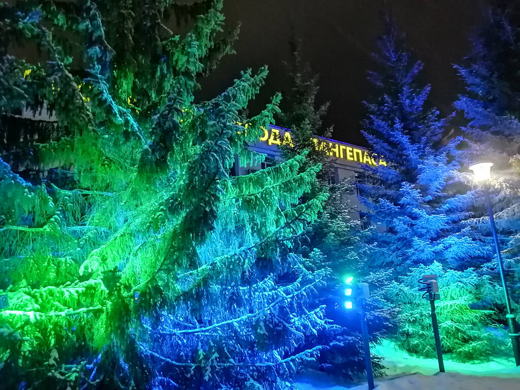 https://upforme.ru/uploads/0017/d2/91/26/637165.jpg