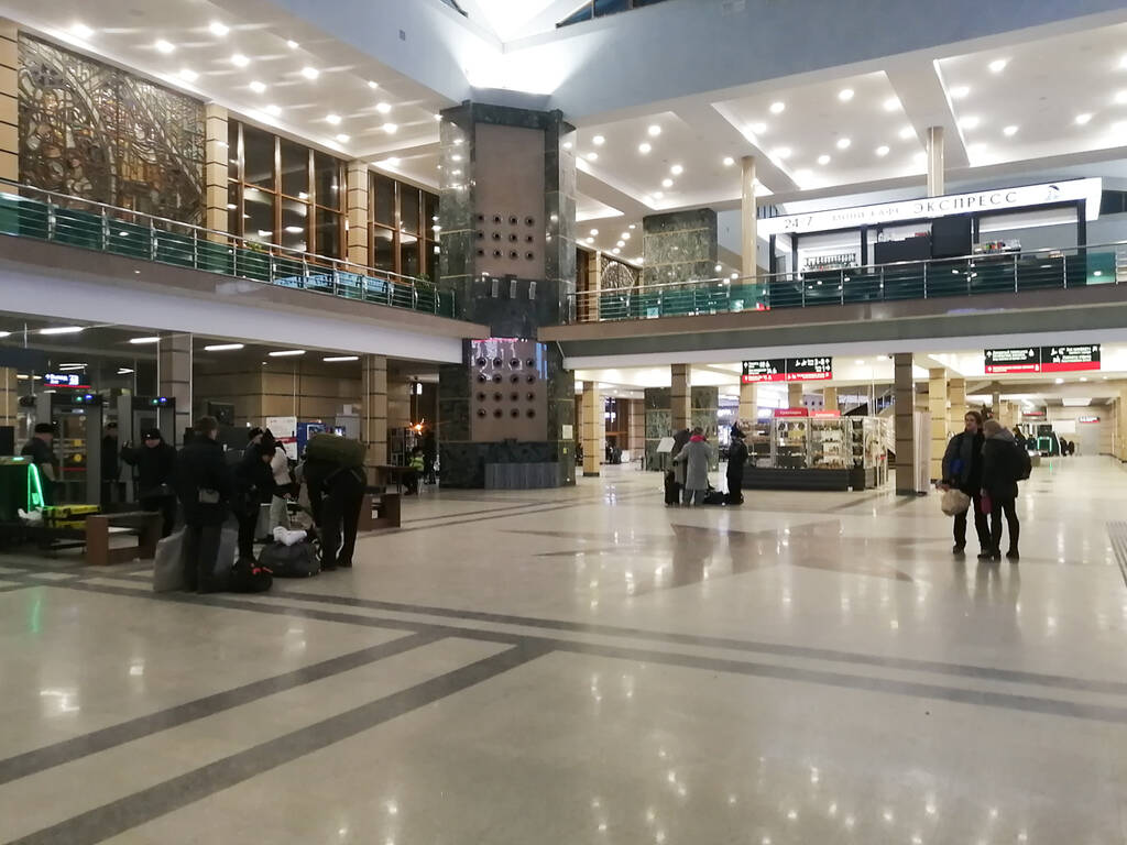 https://upforme.ru/uploads/0017/d2/91/26/63780.jpg