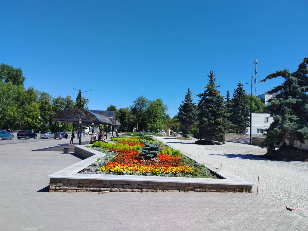 https://upforme.ru/uploads/0017/d2/91/26/640175.jpg