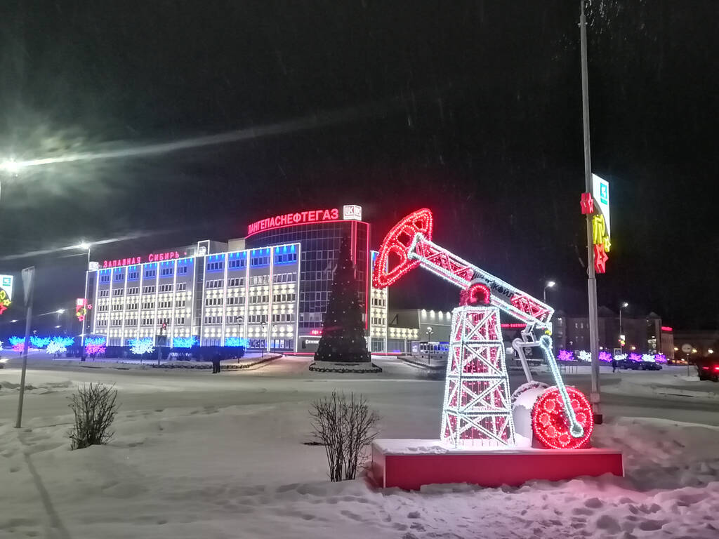 https://upforme.ru/uploads/0017/d2/91/26/644112.jpg