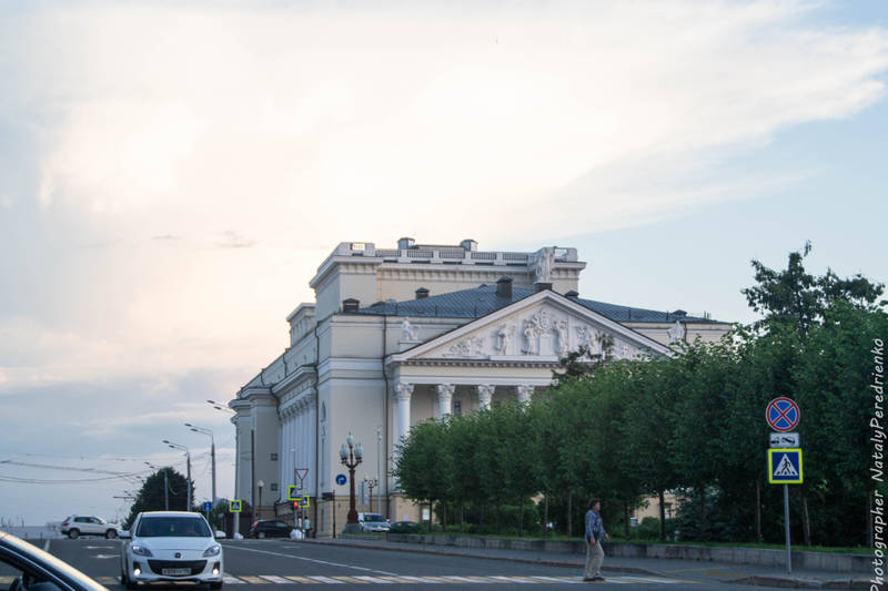 https://upforme.ru/uploads/0017/d2/91/26/64591.jpg