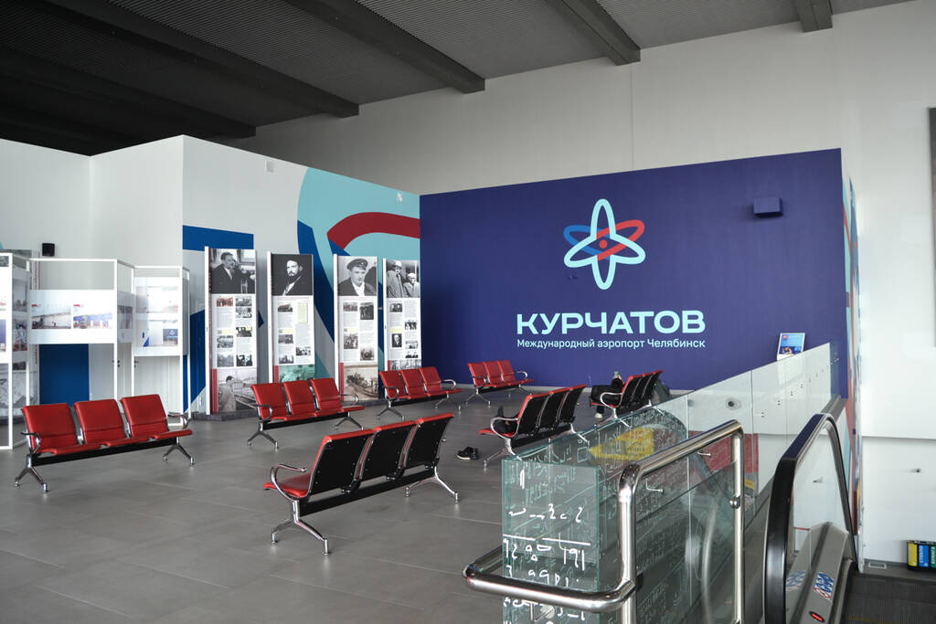 https://upforme.ru/uploads/0017/d2/91/26/655995.jpg