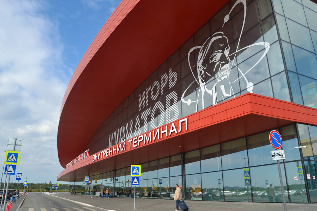 https://upforme.ru/uploads/0017/d2/91/26/660851.jpg