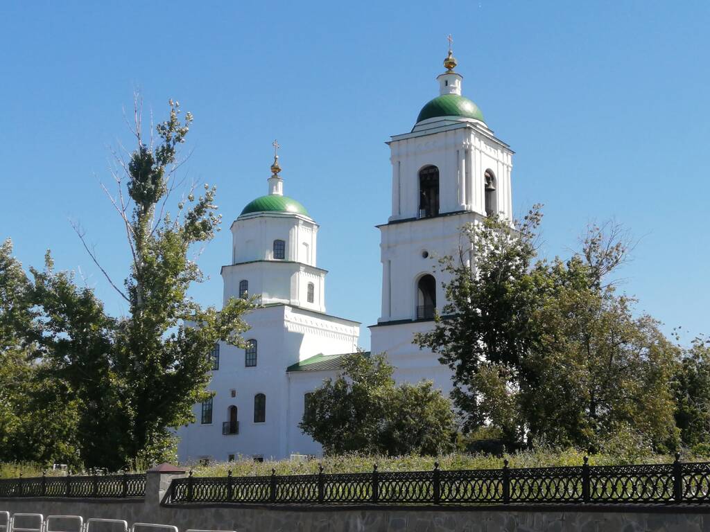 https://upforme.ru/uploads/0017/d2/91/26/665243.jpg