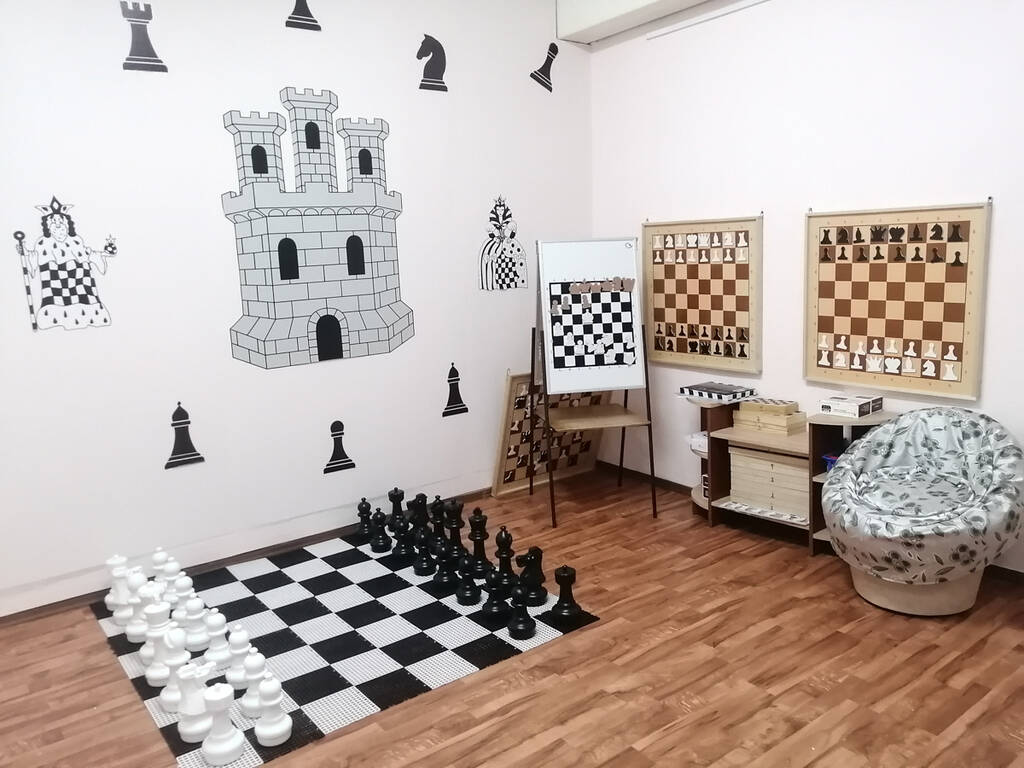 https://upforme.ru/uploads/0017/d2/91/26/672163.jpg