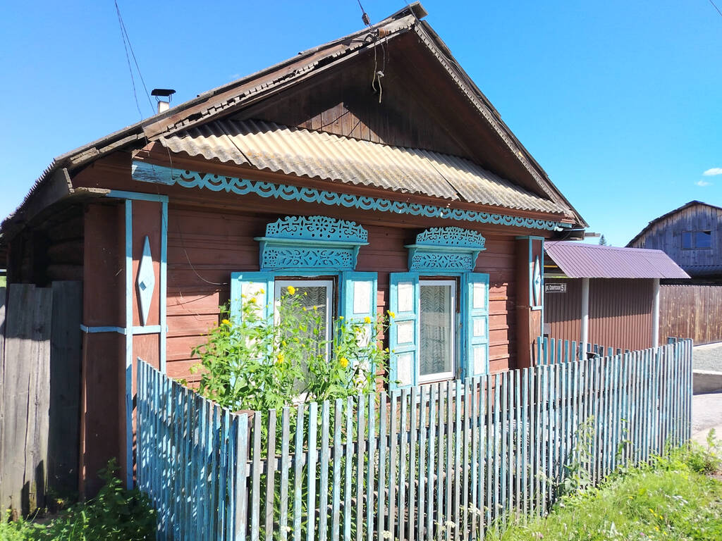 https://upforme.ru/uploads/0017/d2/91/26/674095.jpg