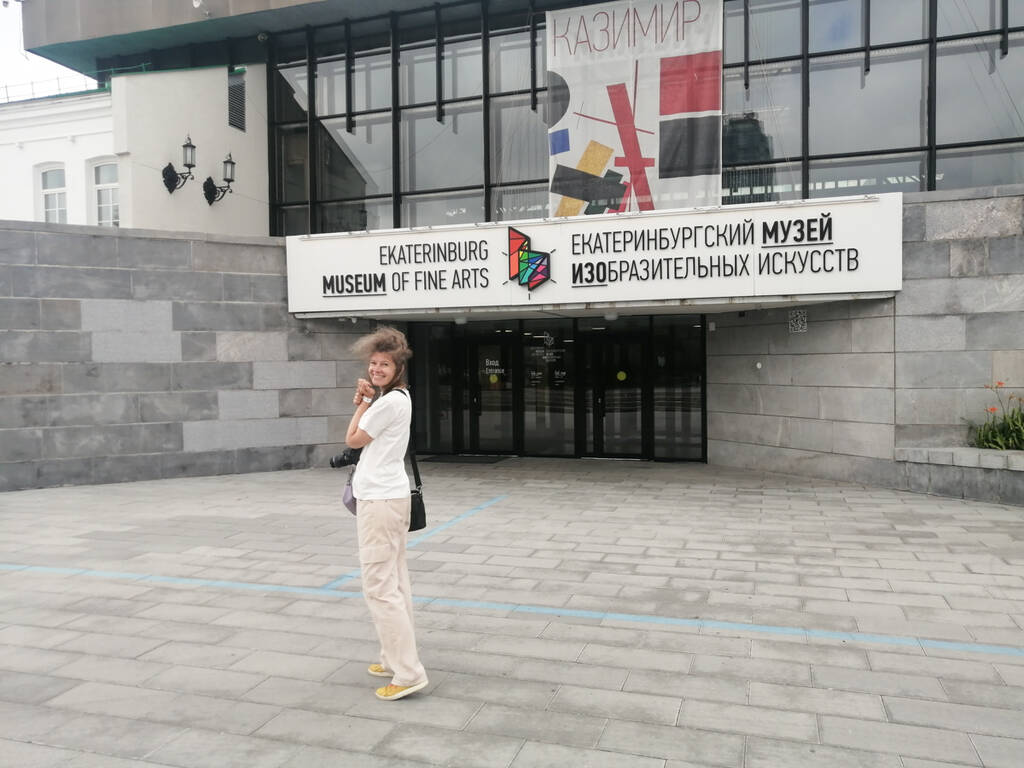 https://upforme.ru/uploads/0017/d2/91/26/684536.jpg