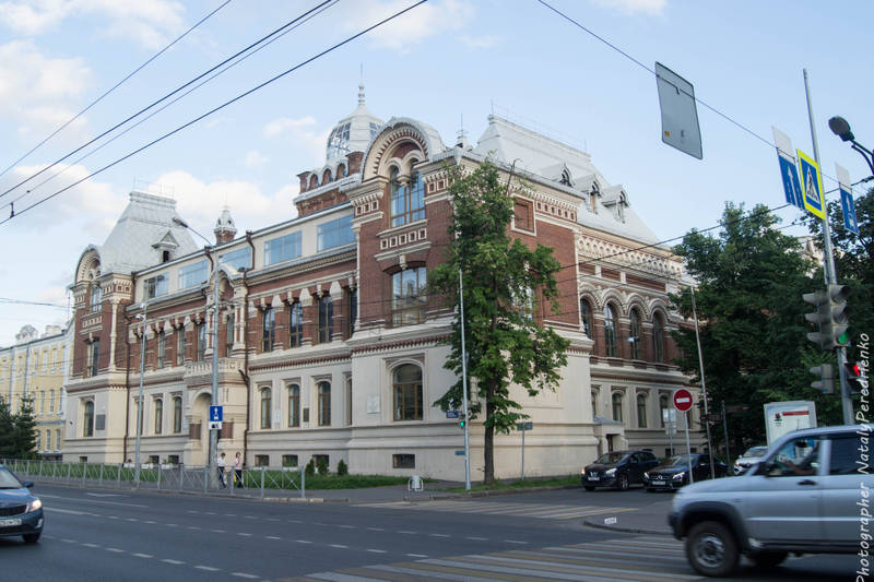 https://upforme.ru/uploads/0017/d2/91/26/68606.jpg