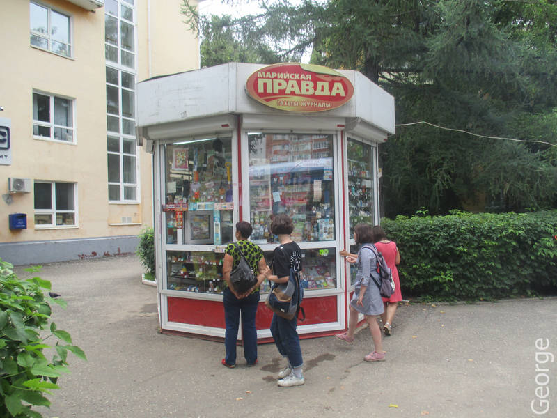 https://upforme.ru/uploads/0017/d2/91/26/68644.jpg