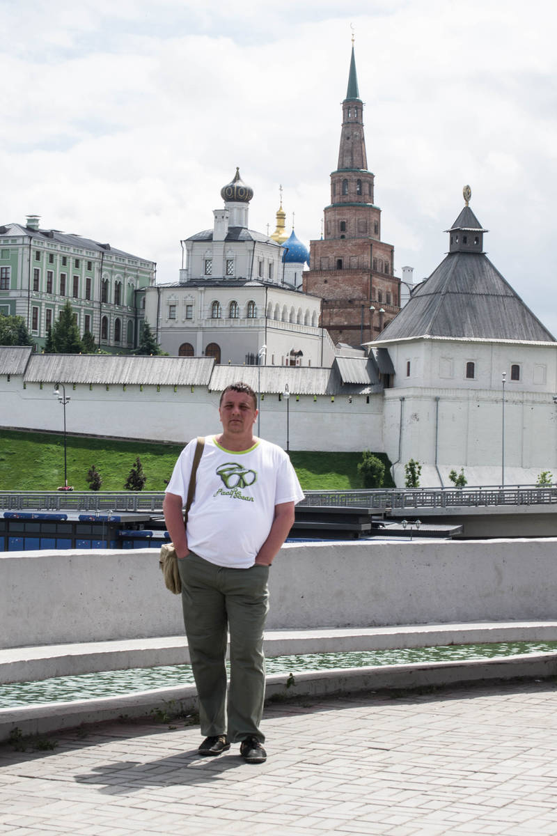 https://upforme.ru/uploads/0017/d2/91/26/68985.jpg