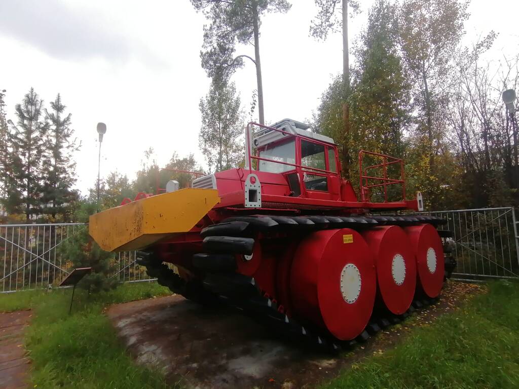 https://upforme.ru/uploads/0017/d2/91/26/690861.jpg